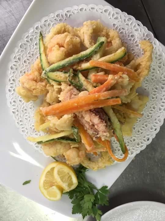 贝派酒店 里米尼 外观 照片